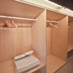 Apartments Florence- Alfani Loft