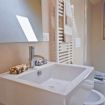 Apartments Florence- Alfani Loft
