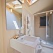 Apartments Florence- Alfani Loft