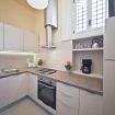 Apartments Florence- Alfani Loft