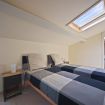 Apartments Florence- Alfani Loft