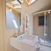 Apartments Florence- Alfani Loft