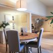 Apartments Florence- Alfani Loft