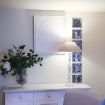 Apartments Florence- Alfani Loft