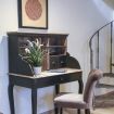 Apartments Florence- Alfani Loft