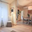 Apartments Florence- Alfani Loft