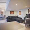 Apartments Florence- Alfani Loft