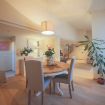 Apartments Florence- Alfani Loft