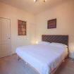 Apartments Florence- Alfani Loft