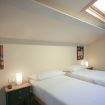 Apartments Florence- Alfani Loft