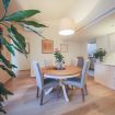 Apartments Florence- Alfani Loft