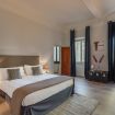 Apartments Florence - Ghibellina Michelangelo