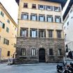 Apartments Florence - Ghibellina Michelangelo