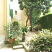 Apartments Florence - Laura Studio