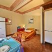 Apartments Florence - Laura Studio