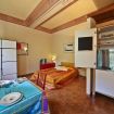 Apartments Florence - Laura Studio