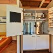Apartments Florence - Laura Studio