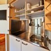 Apartments Florence - Laura Studio