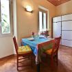 Apartments Florence - Laura Studio