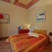 Apartments Florence - Laura Studio