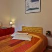Apartments Florence - Laura Studio