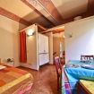 Apartments Florence - Laura Studio