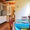 Apartments Florence - Laura Studio