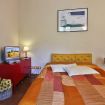 Apartments Florence - Laura Studio