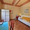 Apartments Florence - Laura Studio