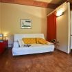 Apartments Florence - Laura Studio