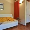 Apartments Florence - Laura Studio