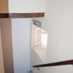 Apartments Florence - Laura Studio