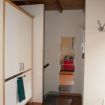Apartments Florence - Laura Studio