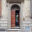 Apartments Florence - Laura Studio
