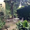 Apartments Florence - Laura Studio