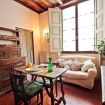 Apartments Florence - Pinzochere Studio