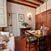 Apartments Florence - Pinzochere Studio