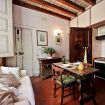 Apartments Florence - Pinzochere Studio