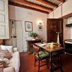 Apartments Florence - Pinzochere Studio
