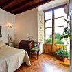Apartments Florence - Pinzochere Studio