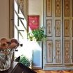 Apartments Florence - Pinzochere Studio