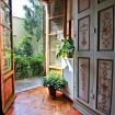 Apartments Florence - Pinzochere Studio