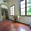 Apartments Florence - Pinzochere Studio