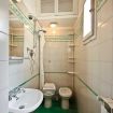 Apartments Florence - Pinzochere Studio
