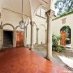 Apartments Florence - Pinzochere Studio