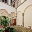 Apartments Florence - Pinzochere Studio