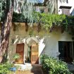 Apartments Florence - Pinzochere Studio