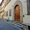 Apartments Florence - Pinzochere Studio