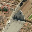 Apartments Florence - Pinzochere Studio