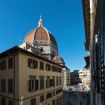 Apartments Florence - In Duomo